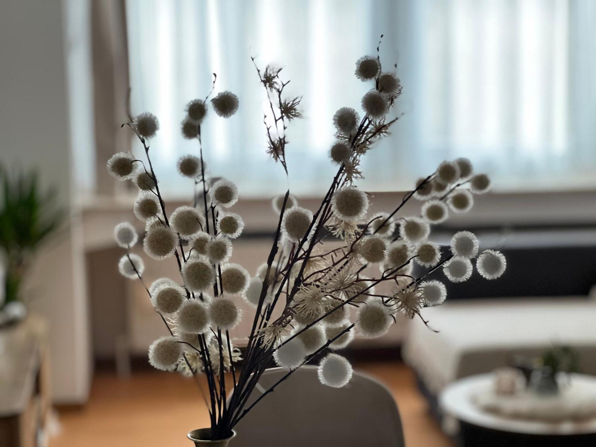 Appartement Seascape